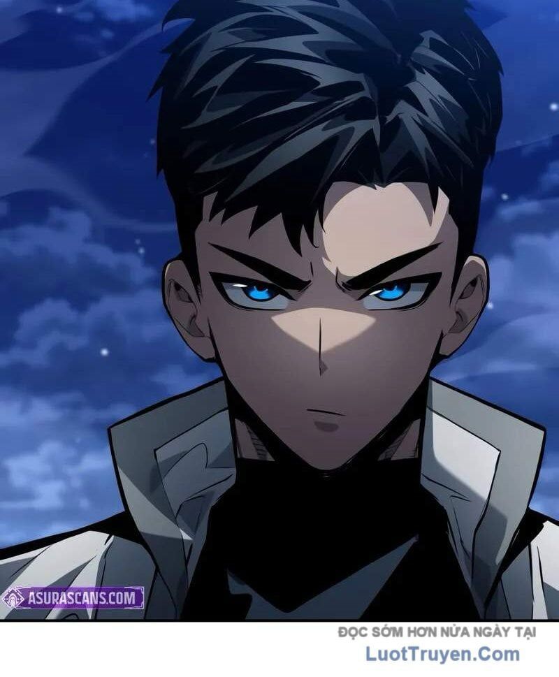 Chiêu Hồn Giả Siêu Phàm Chapter 156 - 97