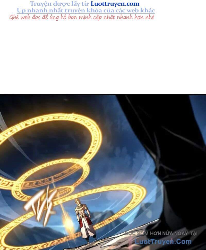 Chiêu Hồn Giả Siêu Phàm Chapter 156 - 98