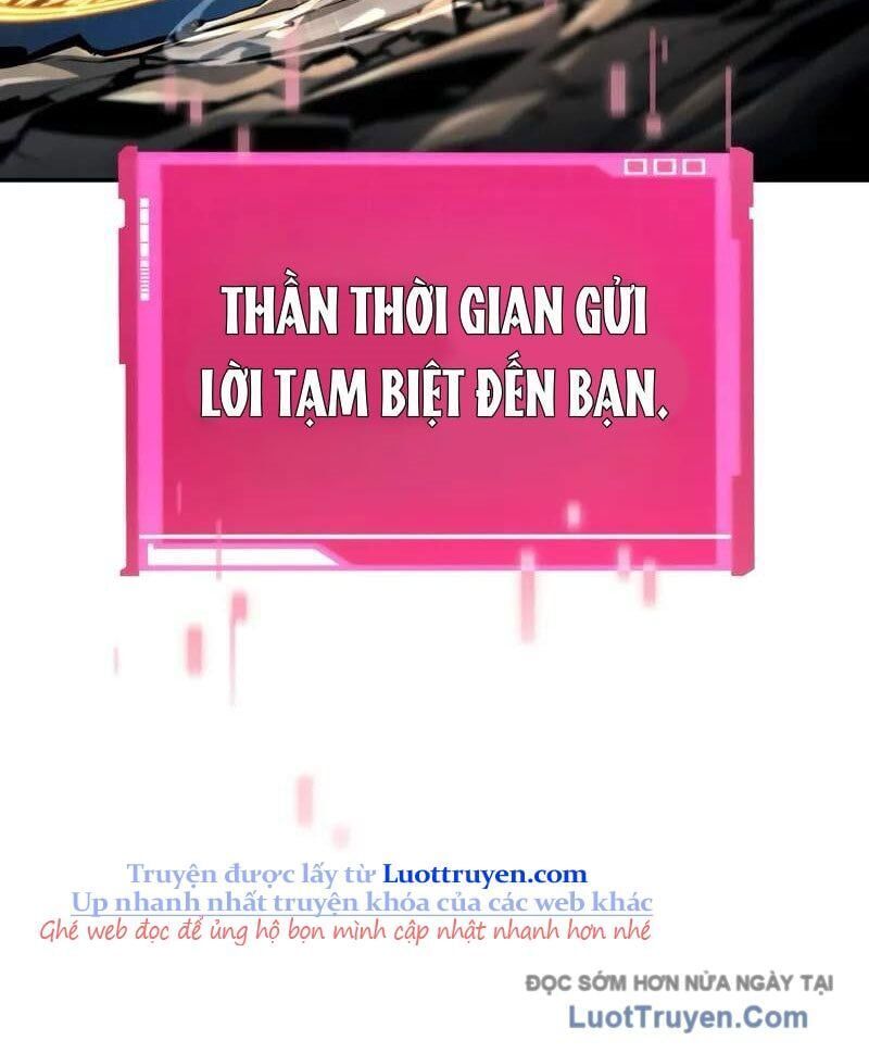 Chiêu Hồn Giả Siêu Phàm Chapter 156 - 99