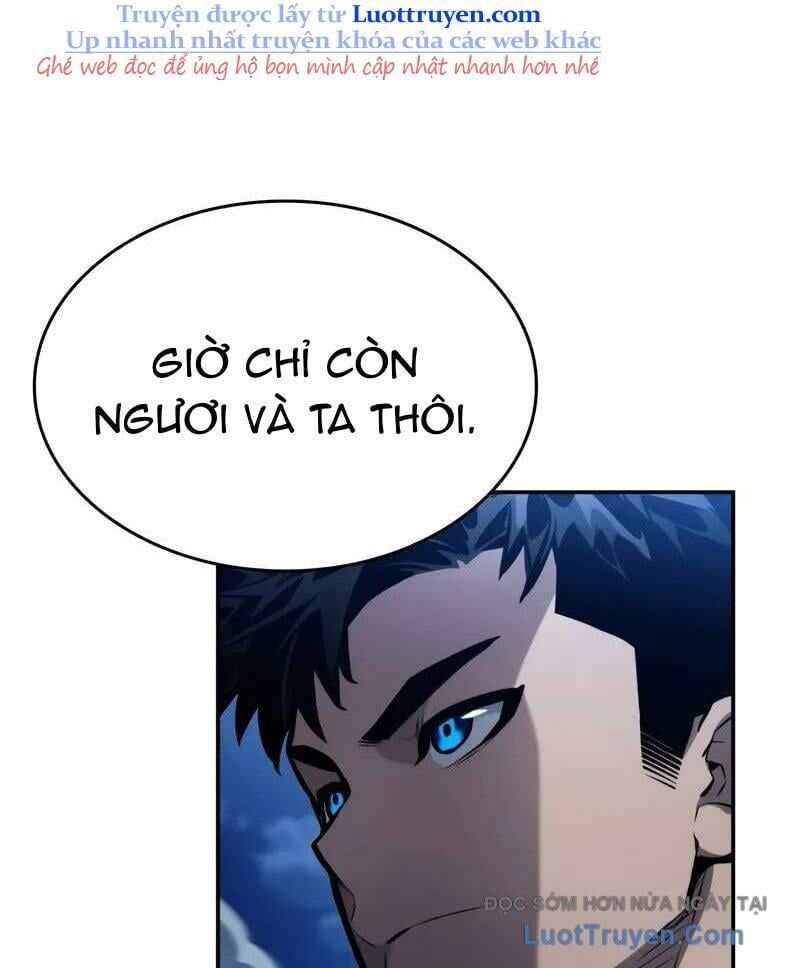 Chiêu Hồn Giả Siêu Phàm Chapter 156 - 100