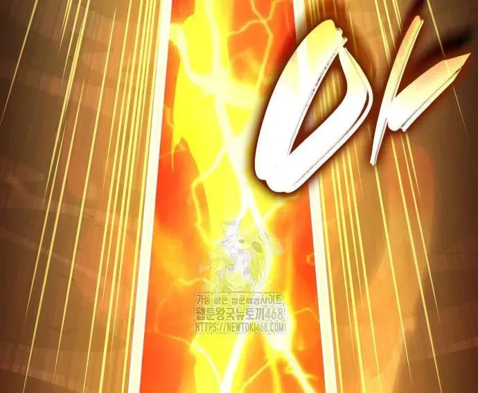 Chiêu Hồn Giả Siêu Phàm Chapter 158 - 11