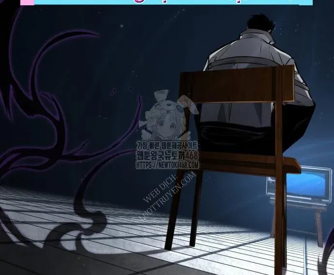 Chiêu Hồn Giả Siêu Phàm Chapter 158 - 102