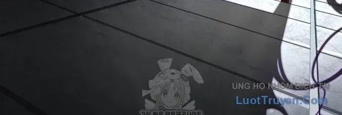 Chiêu Hồn Giả Siêu Phàm Chapter 158 - 103