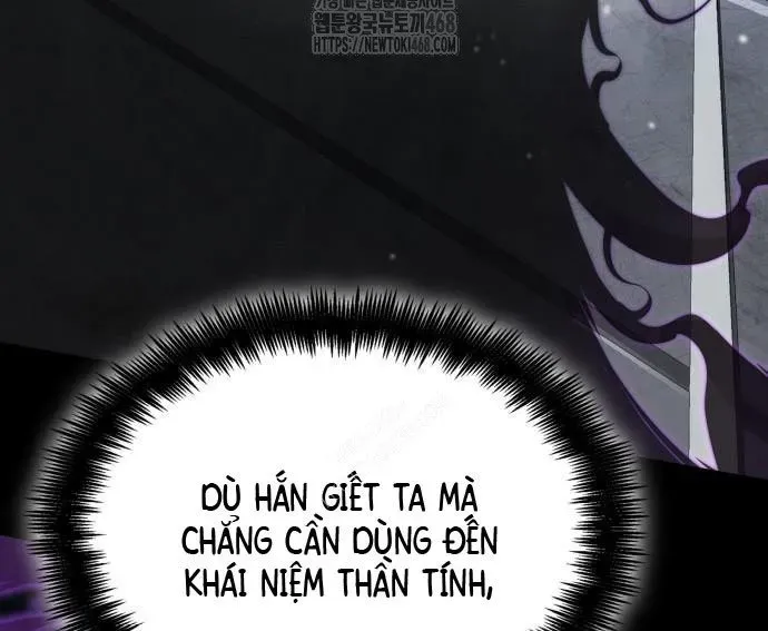 Chiêu Hồn Giả Siêu Phàm Chapter 158 - 104