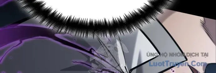 Chiêu Hồn Giả Siêu Phàm Chapter 158 - 105