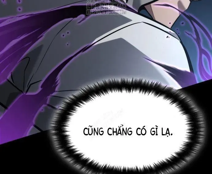 Chiêu Hồn Giả Siêu Phàm Chapter 158 - 106