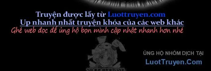 Chiêu Hồn Giả Siêu Phàm Chapter 158 - 107