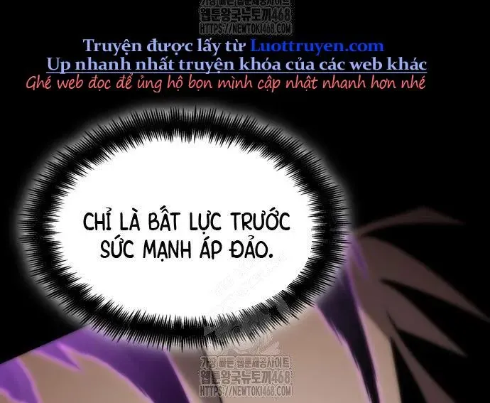 Chiêu Hồn Giả Siêu Phàm Chapter 158 - 108