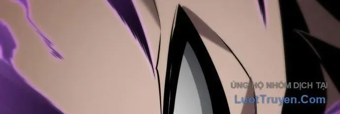 Chiêu Hồn Giả Siêu Phàm Chapter 158 - 109