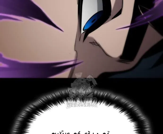 Chiêu Hồn Giả Siêu Phàm Chapter 158 - 110