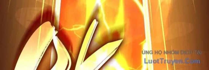 Chiêu Hồn Giả Siêu Phàm Chapter 158 - 12