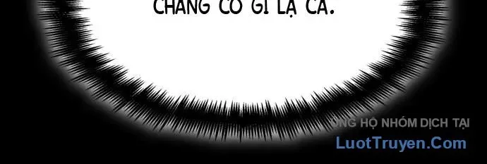 Chiêu Hồn Giả Siêu Phàm Chapter 158 - 111