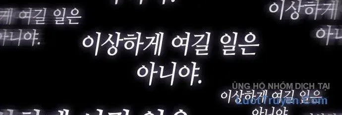 Chiêu Hồn Giả Siêu Phàm Chapter 158 - 113