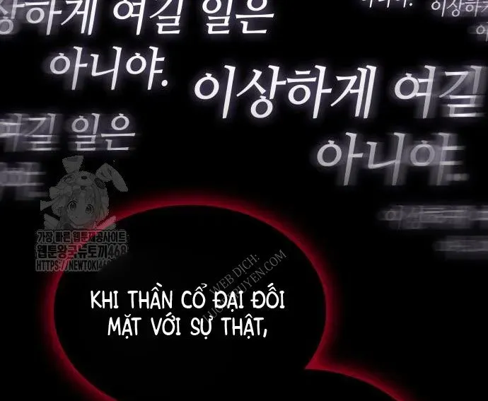 Chiêu Hồn Giả Siêu Phàm Chapter 158 - 114