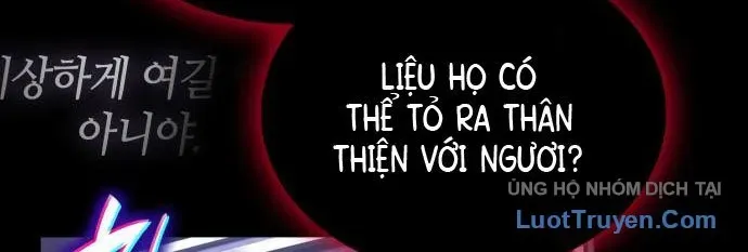 Chiêu Hồn Giả Siêu Phàm Chapter 158 - 115