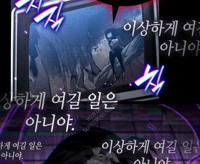 Chiêu Hồn Giả Siêu Phàm Chapter 158 - 116