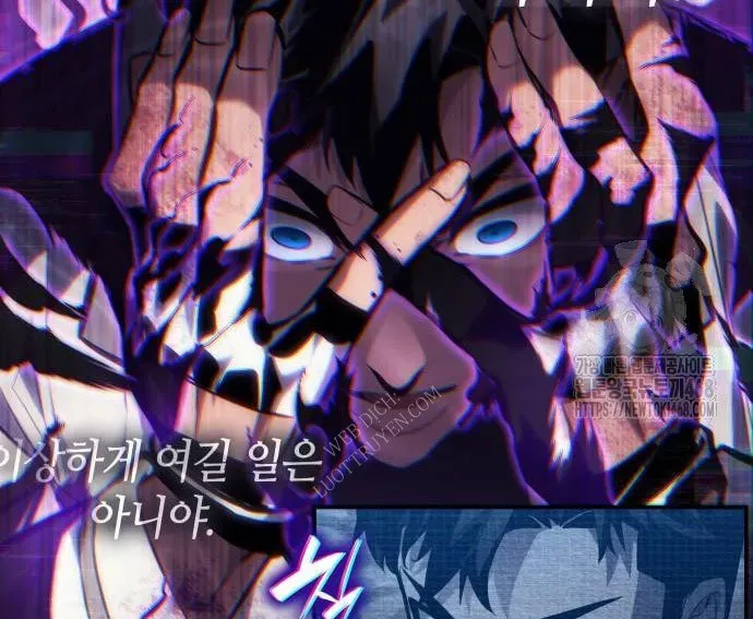 Chiêu Hồn Giả Siêu Phàm Chapter 158 - 118