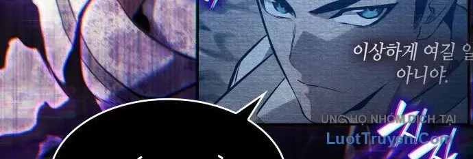 Chiêu Hồn Giả Siêu Phàm Chapter 158 - 119