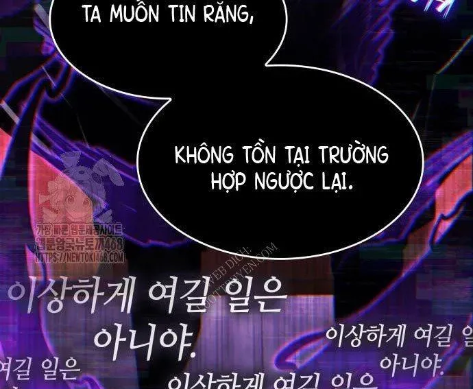 Chiêu Hồn Giả Siêu Phàm Chapter 158 - 120