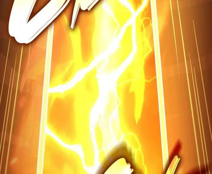 Chiêu Hồn Giả Siêu Phàm Chapter 158 - 13