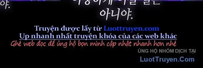 Chiêu Hồn Giả Siêu Phàm Chapter 158 - 121