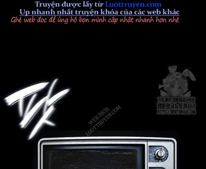 Chiêu Hồn Giả Siêu Phàm Chapter 158 - 122