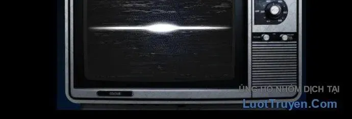 Chiêu Hồn Giả Siêu Phàm Chapter 158 - 123