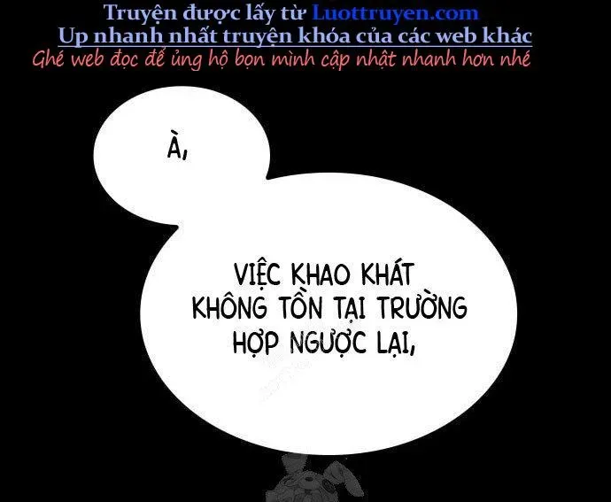 Chiêu Hồn Giả Siêu Phàm Chapter 158 - 124