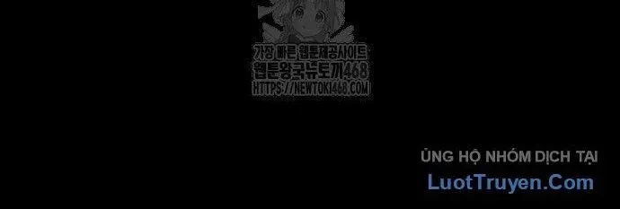 Chiêu Hồn Giả Siêu Phàm Chapter 158 - 125