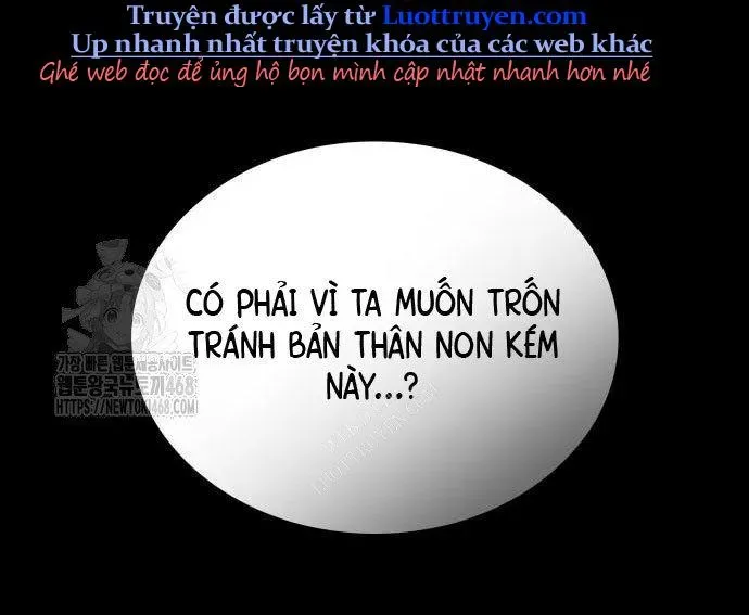 Chiêu Hồn Giả Siêu Phàm Chapter 158 - 126