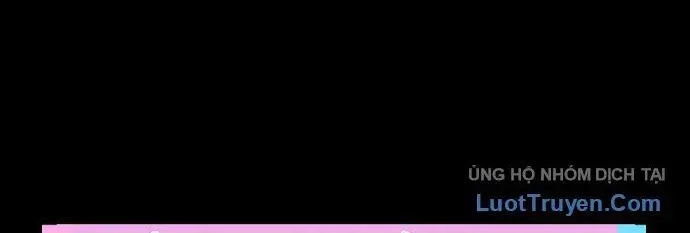 Chiêu Hồn Giả Siêu Phàm Chapter 158 - 127