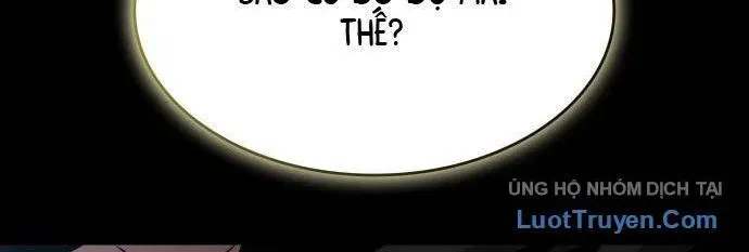 Chiêu Hồn Giả Siêu Phàm Chapter 158 - 129