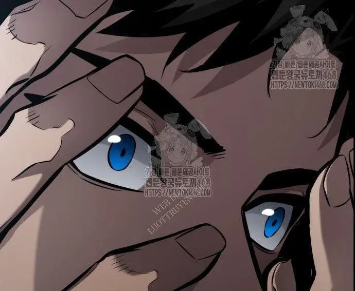 Chiêu Hồn Giả Siêu Phàm Chapter 158 - 130