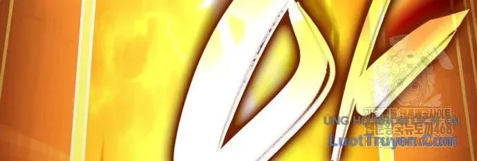 Chiêu Hồn Giả Siêu Phàm Chapter 158 - 14