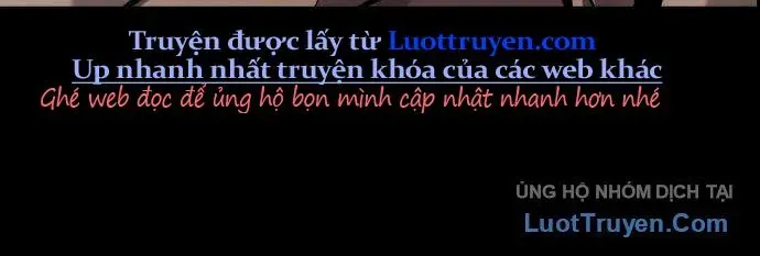 Chiêu Hồn Giả Siêu Phàm Chapter 158 - 131