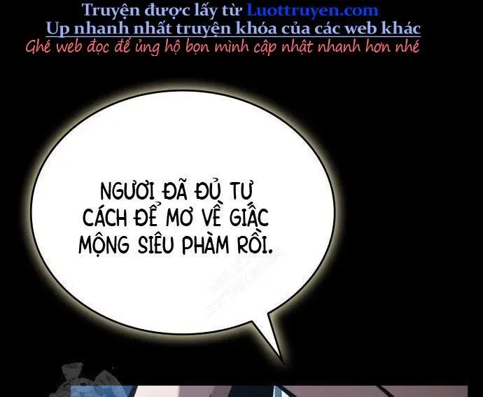 Chiêu Hồn Giả Siêu Phàm Chapter 158 - 132