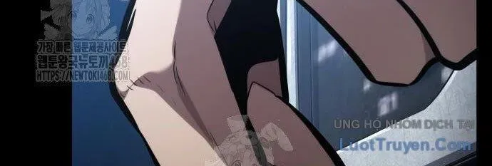 Chiêu Hồn Giả Siêu Phàm Chapter 158 - 133