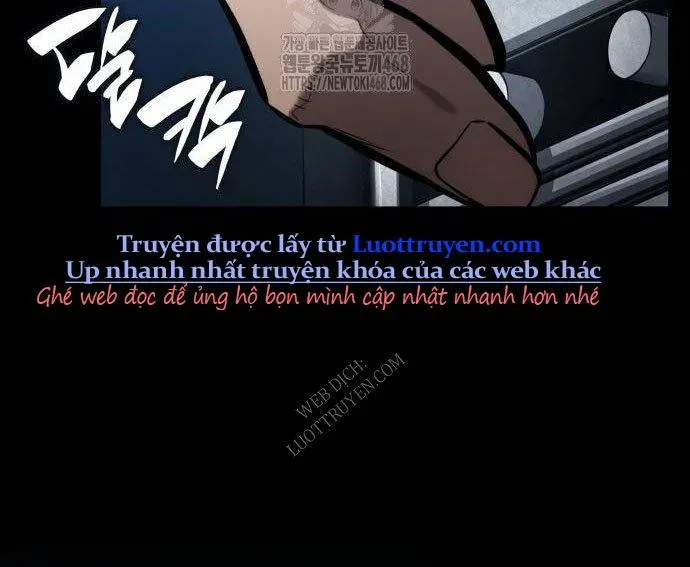 Chiêu Hồn Giả Siêu Phàm Chapter 158 - 134