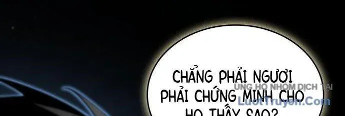 Chiêu Hồn Giả Siêu Phàm Chapter 158 - 135