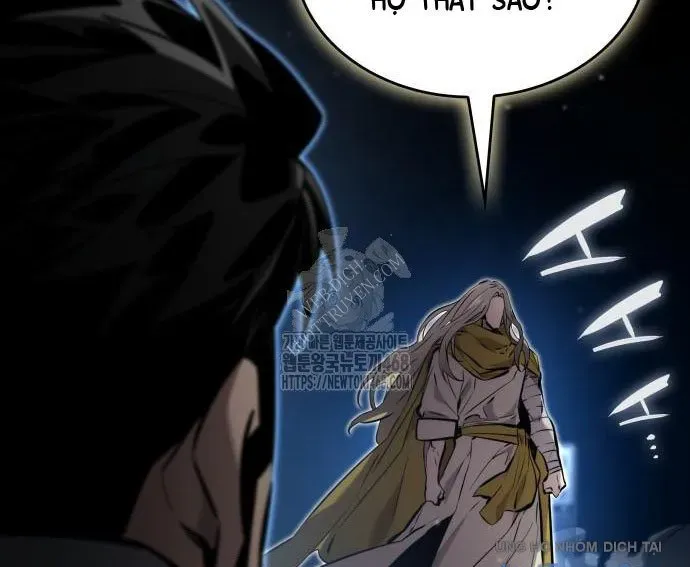 Chiêu Hồn Giả Siêu Phàm Chapter 158 - 136