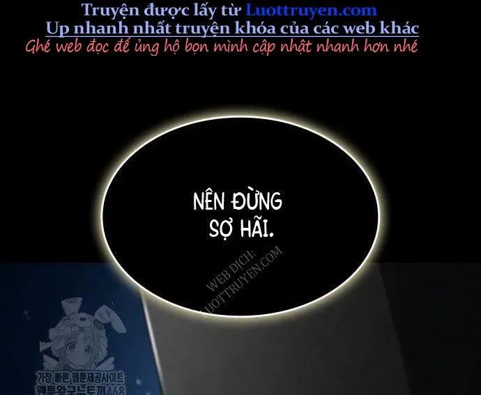 Chiêu Hồn Giả Siêu Phàm Chapter 158 - 139