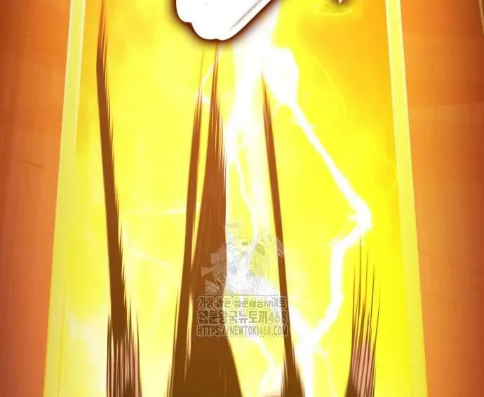 Chiêu Hồn Giả Siêu Phàm Chapter 158 - 15