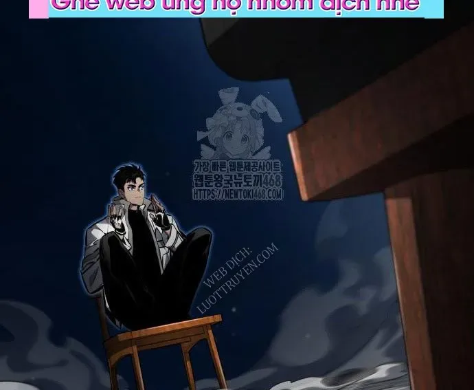 Chiêu Hồn Giả Siêu Phàm Chapter 158 - 141