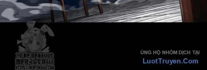 Chiêu Hồn Giả Siêu Phàm Chapter 158 - 142