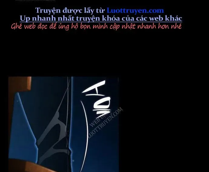 Chiêu Hồn Giả Siêu Phàm Chapter 158 - 143