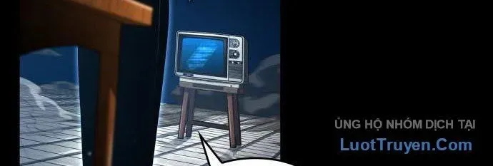 Chiêu Hồn Giả Siêu Phàm Chapter 158 - 144