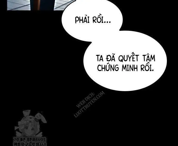 Chiêu Hồn Giả Siêu Phàm Chapter 158 - 145