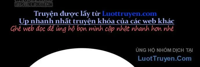 Chiêu Hồn Giả Siêu Phàm Chapter 158 - 146