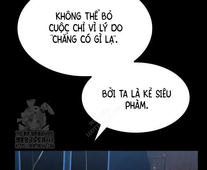 Chiêu Hồn Giả Siêu Phàm Chapter 158 - 147