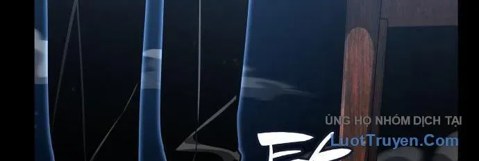 Chiêu Hồn Giả Siêu Phàm Chapter 158 - 148